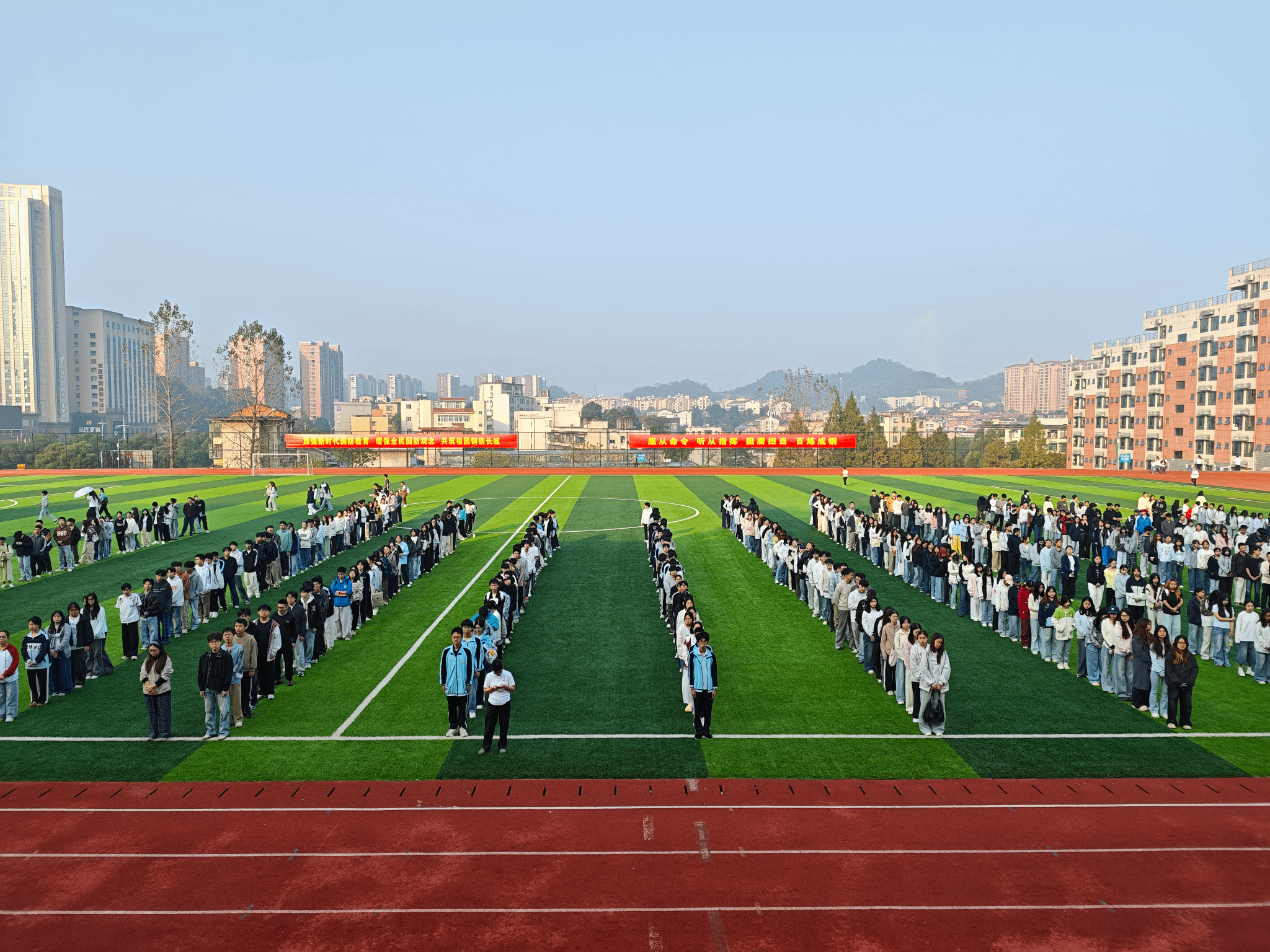 13B88B